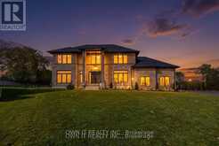 23 YARL PLACE | Guelph-Eramosa Ontario | Slide Image One