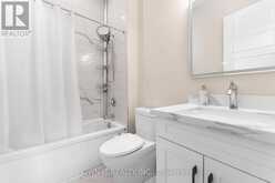 23 YARL PLACE | Guelph-Eramosa Ontario | Slide Image Twenty