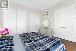 23 YARL PLACE | Guelph-Eramosa Ontario | Slide Image Twenty-two