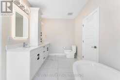 23 YARL PLACE | Guelph-Eramosa Ontario | Slide Image Twenty-nine