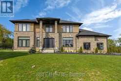23 YARL PLACE | Guelph-Eramosa Ontario | Slide Image Two