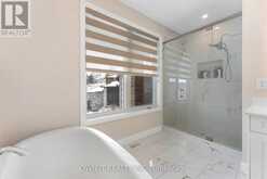 23 YARL PLACE | Guelph-Eramosa Ontario | Slide Image Thirty