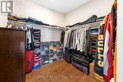 23 YARL PLACE | Guelph-Eramosa Ontario | Slide Image Thirty-one