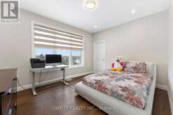 23 YARL PLACE | Guelph-Eramosa Ontario | Slide Image Thirty-two