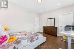 23 YARL PLACE | Guelph-Eramosa Ontario | Slide Image Thirty-three