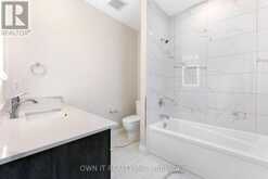23 YARL PLACE | Guelph-Eramosa Ontario | Slide Image Thirty-four