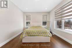 23 YARL PLACE | Guelph-Eramosa Ontario | Slide Image Thirty-five