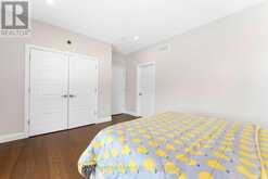 23 YARL PLACE | Guelph-Eramosa Ontario | Slide Image Thirty-six
