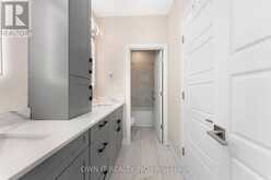 23 YARL PLACE | Guelph-Eramosa Ontario | Slide Image Thirty-seven