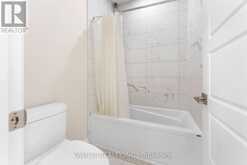 23 YARL PLACE | Guelph-Eramosa Ontario | Slide Image Thirty-eight