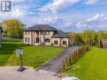 23 YARL PLACE | Guelph-Eramosa Ontario | Slide Image Three