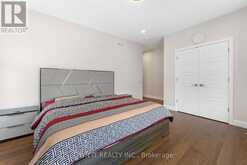 23 YARL PLACE | Guelph-Eramosa Ontario | Slide Image Forty