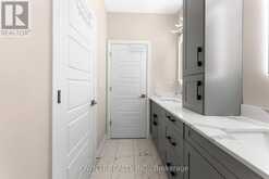 23 YARL PLACE | Guelph-Eramosa Ontario | Slide Image Forty-one