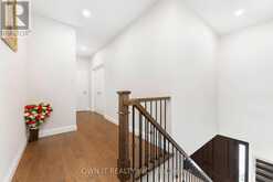 23 YARL PLACE | Guelph-Eramosa Ontario | Slide Image Forty-two