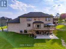 23 YARL PLACE | Guelph-Eramosa Ontario | Slide Image Forty-six