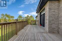 23 YARL PLACE | Guelph-Eramosa Ontario | Slide Image Forty-seven