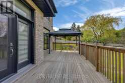 23 YARL PLACE | Guelph-Eramosa Ontario | Slide Image Forty-eight