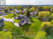 23 YARL PLACE | Guelph-Eramosa Ontario | Slide Image Forty-nine