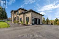 23 YARL PLACE | Guelph-Eramosa Ontario | Slide Image Four