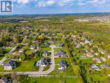 23 YARL PLACE | Guelph-Eramosa Ontario | Slide Image Fifty