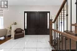 23 YARL PLACE | Guelph-Eramosa Ontario | Slide Image Five