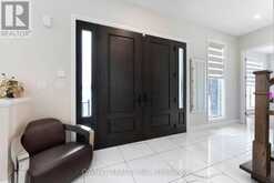 23 YARL PLACE | Guelph-Eramosa Ontario | Slide Image Six