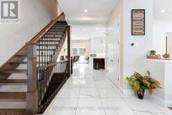 23 YARL PLACE | Guelph-Eramosa Ontario | Slide Image Seven