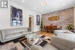 23 YARL PLACE | Guelph-Eramosa Ontario | Slide Image Eight