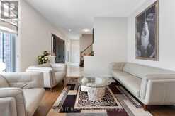 23 YARL PLACE | Guelph-Eramosa Ontario | Slide Image Nine