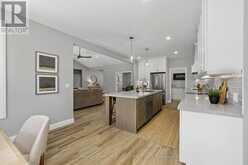 3922 KENNEDY ROAD | Cobourg Ontario | Slide Image Sixteen