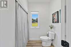 3922 KENNEDY ROAD | Cobourg Ontario | Slide Image Thirty