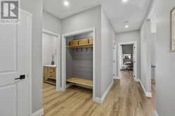 3922 KENNEDY ROAD | Cobourg Ontario | Slide Image Thirty-one