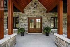 3922 KENNEDY ROAD | Cobourg Ontario | Slide Image Three