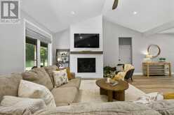 3922 KENNEDY ROAD | Cobourg Ontario | Slide Image Eight