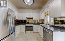 74 FOREST EDGE TRAIL | Kitchener Ontario | Slide Image Eleven