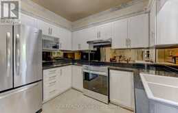 74 FOREST EDGE TRAIL | Kitchener Ontario | Slide Image Twelve