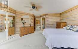 74 FOREST EDGE TRAIL | Kitchener Ontario | Slide Image Eighteen