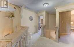 74 FOREST EDGE TRAIL | Kitchener Ontario | Slide Image Nineteen