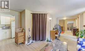 74 FOREST EDGE TRAIL | Kitchener Ontario | Slide Image Thirty