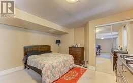 74 FOREST EDGE TRAIL | Kitchener Ontario | Slide Image Thirty-two