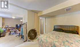 74 FOREST EDGE TRAIL | Kitchener Ontario | Slide Image Thirty-three