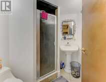 74 FOREST EDGE TRAIL | Kitchener Ontario | Slide Image Thirty-four