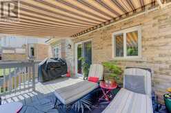 74 FOREST EDGE TRAIL | Kitchener Ontario | Slide Image Thirty-eight