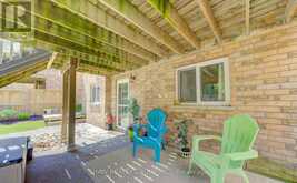 74 FOREST EDGE TRAIL | Kitchener Ontario | Slide Image Forty-one