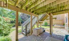 74 FOREST EDGE TRAIL | Kitchener Ontario | Slide Image Forty-two