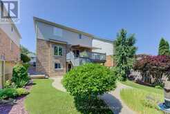 74 FOREST EDGE TRAIL | Kitchener Ontario | Slide Image Forty-four