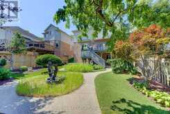 74 FOREST EDGE TRAIL | Kitchener Ontario | Slide Image Forty-five