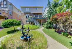 74 FOREST EDGE TRAIL | Kitchener Ontario | Slide Image Forty-six