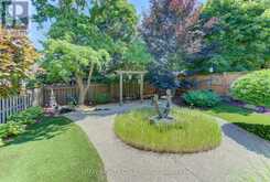 74 FOREST EDGE TRAIL | Kitchener Ontario | Slide Image Forty-seven