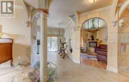 74 FOREST EDGE TRAIL | Kitchener Ontario | Slide Image Four